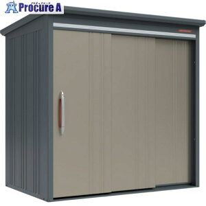 ^N{ u BELOS BV-Y B-K2114NAB 1 690-2685 ysxρzlls