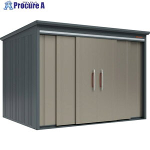 ^N{ u BELOS BV-Y B-Z2922YAB 1 690-2688 ysxρzlls