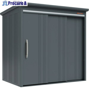 ^N{ u BELOS BV-Y B-G2114NGR 1 690-2690 ysxρzlls