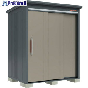 ^N{ u BELOS BV-Y B-K1714AB 1 690-2692 ysxρzlls