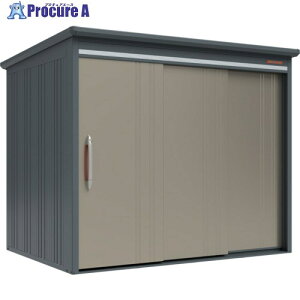 ^N{ u BELOS BV-Y B-K2518AB 1 690-2697 ysxρzlls