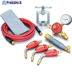 Asada AXg^[{AZ`o[i ˂ 7.2m PZ386837 1S 806-8007yϕsz