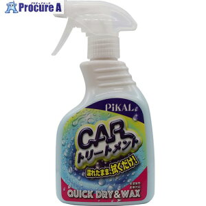 sJ[ J[g[gg 400ml 50330 1 853-6138 ysxρz