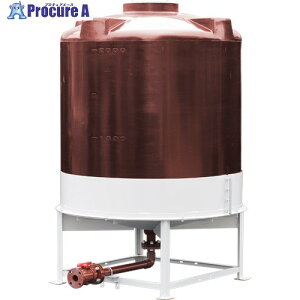 SUIKO �ϔMHT�^���S�t�o���^���N1000 TU-HT1000 1�� ����856-9529 ���ԏ�n�����l��l����s��