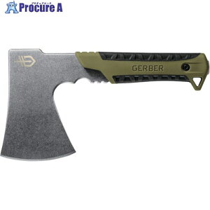 GERBER 蕀 pbNn`Fbg 1027507 1 634-2677