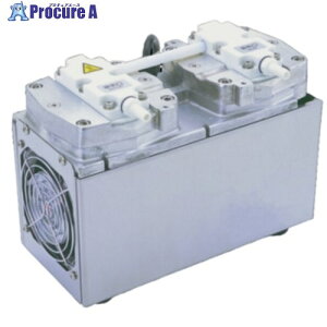 �A���o�b�N �P��100V �_�C�A�t�����^�h���C�^��|���v DTC-22K 1�� ����127-5277 �y�����s�x���ρz
