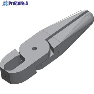 VESSEL NM�u���[�h NM30AE �K���@��:GT-NS30/N30/NR30/NB30 NM30AE 1�� ����137-2256 ���l��l����s��