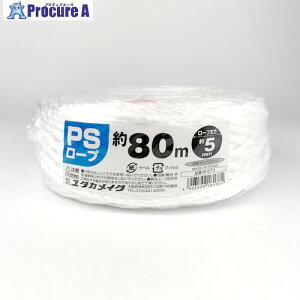 ^JCN PS[v 5mm×80m M-573 1 175-9802yϕszysxρz