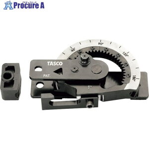 �^�X�R �x���_�[�w�b�h�E�K�C�h�Z�b�g TA515M-12 1�� ����176-5760