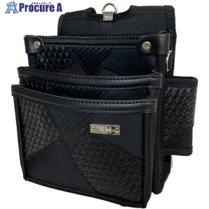 KH MU[tP3i  FKWB0017K 1 338-4507 ysxρz