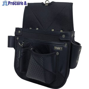 KH MU[tPB  FKNB0009K 1 338-4513 ysxρz