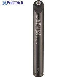 Nine9 NC�X�|�b�g�h���� 99616-08-8 1�{ ����419-7632 �y�����s�x���ρz