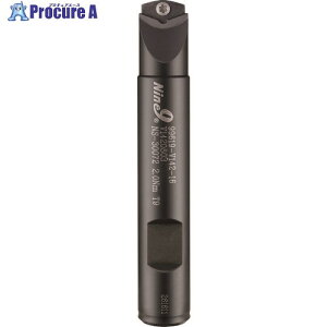 Nine9 NC�X�|�b�g�h���� 99619-V142-16 5�{ ����419-7669 �y�����s�x���ρz
