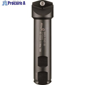 Nine9 NC�X�|�b�g�h���� 99619-V142-32 5�{ ����419-7678 �y�����s�x���ρz