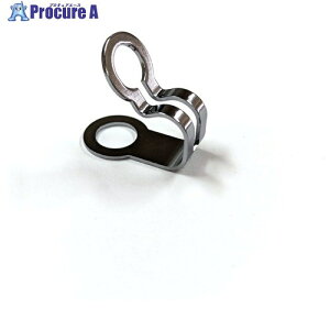 jbT`FC rX~ߗpJbvOBB50`BB45 (100) BBP-50FK 1 684-6094 ysxρz