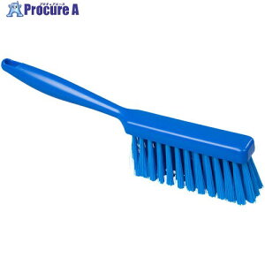 BURRTEC o[L[gvX t  BCP-EKHBB 69000012 1 687-7119 ysxρz