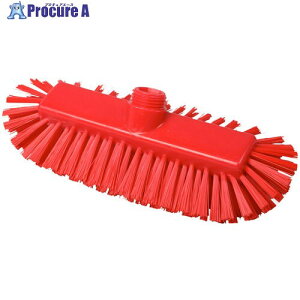 BURRTEC o[L[gvX ʐChfbLwbh  BCP-WDWAR 69000043 1 687-7145 ysxρz