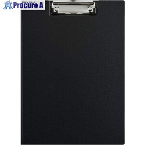 KING JIM Nbv{[h(Jo[t)N A4R^(ZӂƂ) 8315-BK 1 687-7149yϕszysxρz