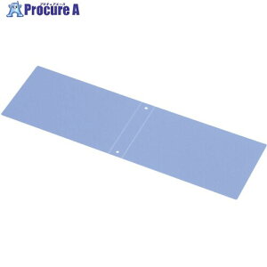 KING JIM Ot@C(E)֕\B6E  632NH-B 1 687-8652yϕszysxρz