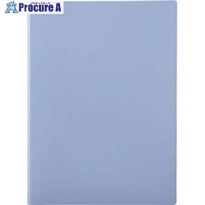 KING JIM EMILy n[hz_[3|P u[O[ EY759-BG 5 687-8675yϕszysxρz