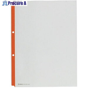 KING JIM J[K[h|Pbg AJ 1P(10) 203-R 1 687-8724 ysxρz