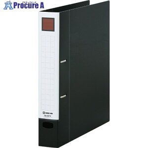 KING JIM o[Ot@C D^Cv  A4 ^e^ 6873-BK 1 687-8747 ysxρz