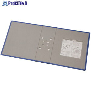 KING JIM LOt@CSDDE֕\ A4^e^ 90mmp  2479AH-B 1 688-0242 ysxρz