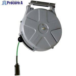 TRIENS dGAz[X[ a6.5mm×20m SHM-220EB 1 688-1773yϕsz