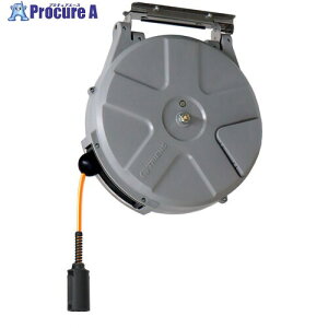 TRIENS y󒍐Yiz GAz[X[ a6.5mm×20m bNt[dl SHM-220B-0 1 688-1787 ysxρz