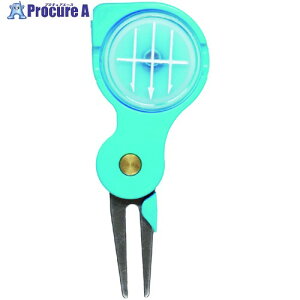KOD Green Saver �O���[���Z�[�o�[ GS-R36C 1�� ����689-5828 �y�����s�x���ρz