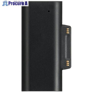 YAZAWA PDΉ[dRlN^Surfacep PDS01 1 689-7615 ysxρz