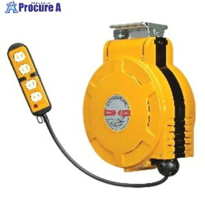 �n�^�� �R�[�h�}�b�NXL �P��100V 20m(�X�g�b�p�[�t���[) CXD-F201Q 1�� ����851-3616 �y�����s�x���ρz