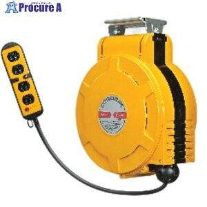 �n�^�� �R�[�h�}�b�NXL �P��100V�ڒn�t 20m(�X�g�b�p�[�t���[) CXD-F201QK 1�� ����851-3617 �y�����s�x���ρz