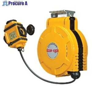 �n�^�� �R�[�h�}�b�NXL �O��200V�ڒn�t 20m(�X�g�b�p�[�t���[) CXD-F202M 1�� ����851-3619 �y�����s�x���ρz