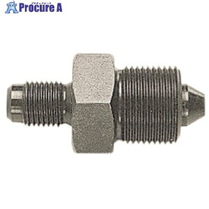 CEJN ���������A�_�v�^�[ G 1/4×M22x1.5 19-950-1609 10�� ����681-9867 �y�����s�x���ρz