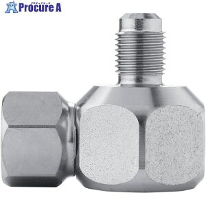 CEJN ���������A�_�v�^�[ G 1/4×G 1/4 19-950-1652 10�� ����681-9885 �y�����s�x���ρz