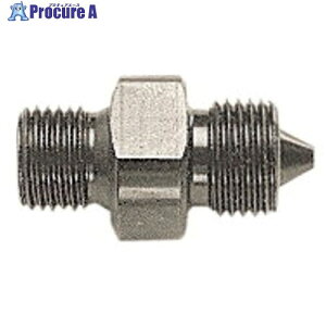 CEJN ���������A�_�v�^�[ 9/16-18 UNF×M16x1.5 19-950-1614 10�� ����682-1406 �y�����s�x���ρz