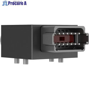 CEJN �}���`-X �d�C�R�l�N�^�[�L�b�g IP68 �f���I25 �I�X�v���[�g�p 10-932-0057 1�� ����682-4552 �y�����s�x���ρz