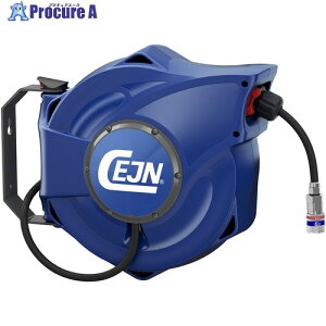 CEJN Z[teB[[ 14m 9.5X13.5mm A`Xp[Nz[X V[Y320 eSafeJbvOt 19-911-2172 1 682-7667 ysxρz