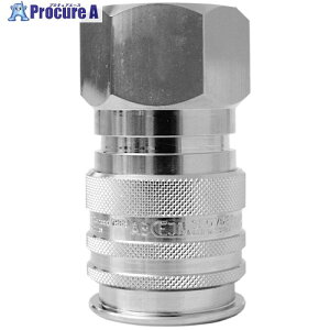 CEJN V[Y604 JbvO G 3/4 lW NBRV[ 10-604-1201 1 682-7703 ysxρz