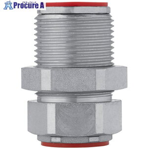 CEJN �����v���O�C���p��WEO350 �J�b�v�����O �o���N�w�b�h �Ča6mm 14-813-0444 10�� ����682-7765 �y�����s�x���ρz