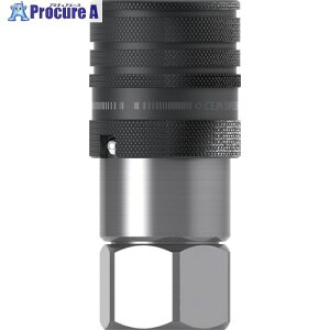 CEJN �V���[�Y365 �J�b�v�����O �Ča10mm 9/16-18 UNF ORB 10-365-1604 10�� ����683-4003 �y�����s�x���ρz