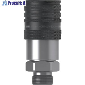 CEJN V[Y365 JbvO Ča10mm M22x1.5 IlW ISO 8434-1-15L 10-365-1555 10 683-5558 ysxρz