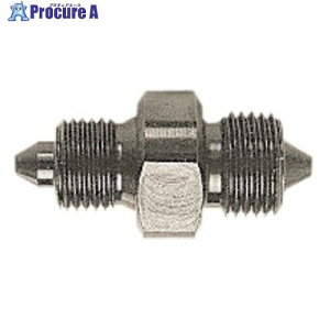 CEJN ���������A�_�v�^�[ 9/16-18 UNF×M16x1.5 19-950-1613 50�� ����684-0919 �y�����s�x���ρz