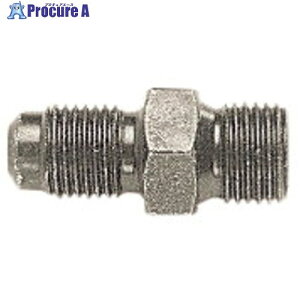 CEJN ���������A�_�v�^�[ G 1/4×9/16- 18 UNF 19-950-0029 50�� ����684-0994 �y�����s�x���ρz