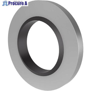 CEJN �����V�[�� �{���f�b�h�V�[�� 1/4 ���s�I�l�W(tredo/dowty) 19-950-0083 10�� ����684-1005 �y�����s�x���ρz