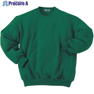 �N���_���} �����g���[�i�[ �O���� S 2597-80-S 1�� ����437-5298 �y�����s�x���ρz