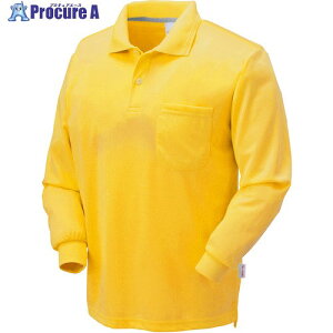 �N���_���} �����|���V���c �C�G���[ SS 25415-1-29-SS 1�� ����438-1691 �y�����s�x���ρz