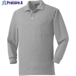 �N���_���} �����|���V���c �A�b�V���O���[ S 25400-41-S 1�� ����438-6541 �y�����s�x���ρz