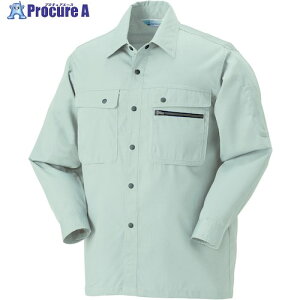 �N���_���} �����V���c ���C�g�O���[�� S 25371-890-S 1�� ����439-1182 �y�����s�x���ρz